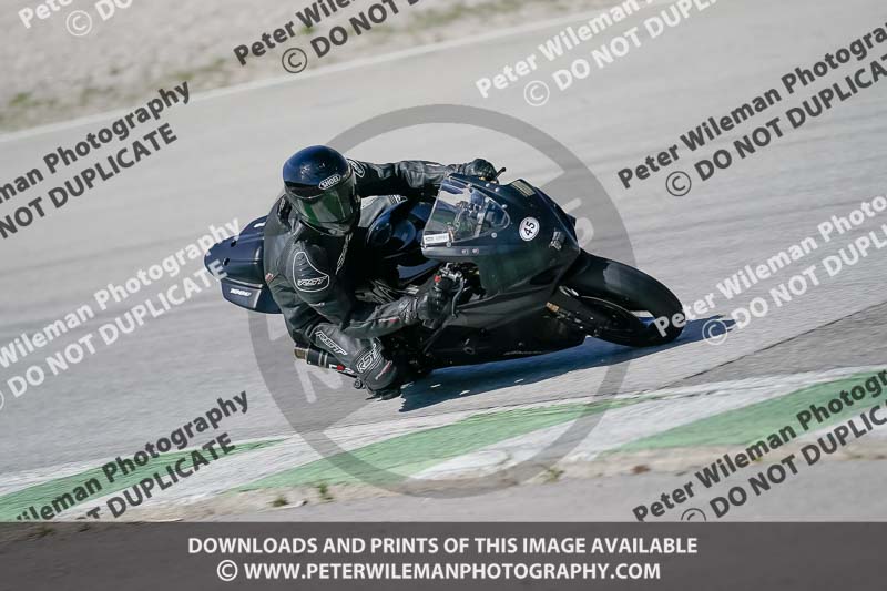 enduro digital images;event digital images;eventdigitalimages;no limits trackdays;park motor;park motor no limits trackday;park motor photographs;park motor trackday photographs;peter wileman photography;racing digital images;trackday digital images;trackday photos